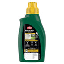 Ortho WeedClear Weed Killer Concentrate 32 oz
