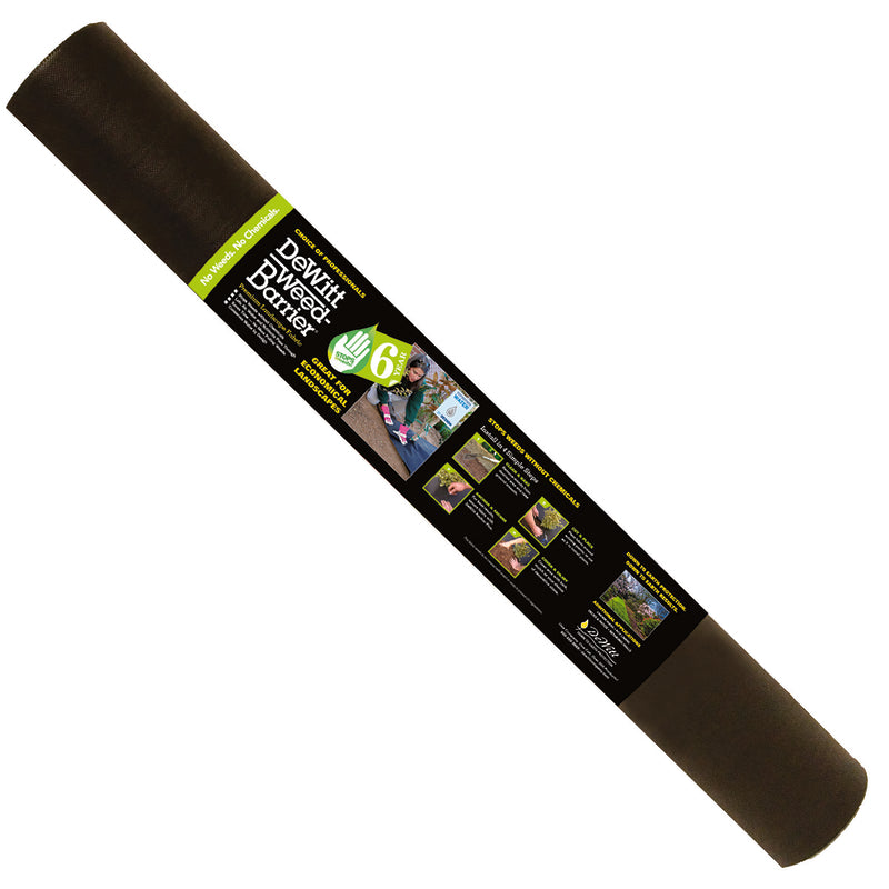 LANDSCAP FABRIC 3WX50L