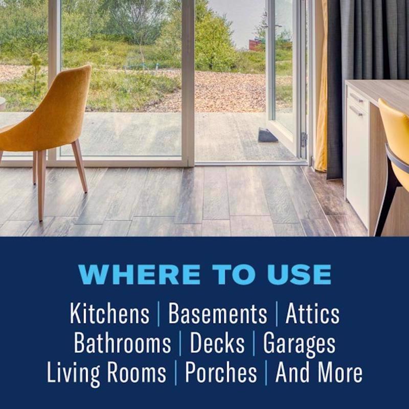 BioAdvanced Insect Killer Liquid 1.3 gal