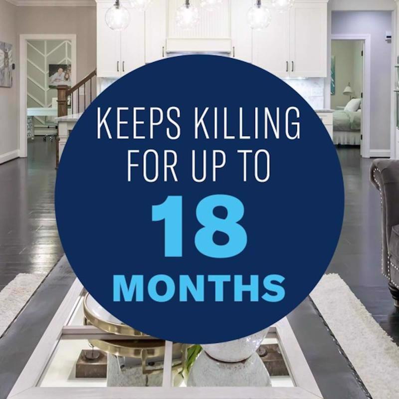 BioAdvanced Insect Killer Liquid 1.3 gal