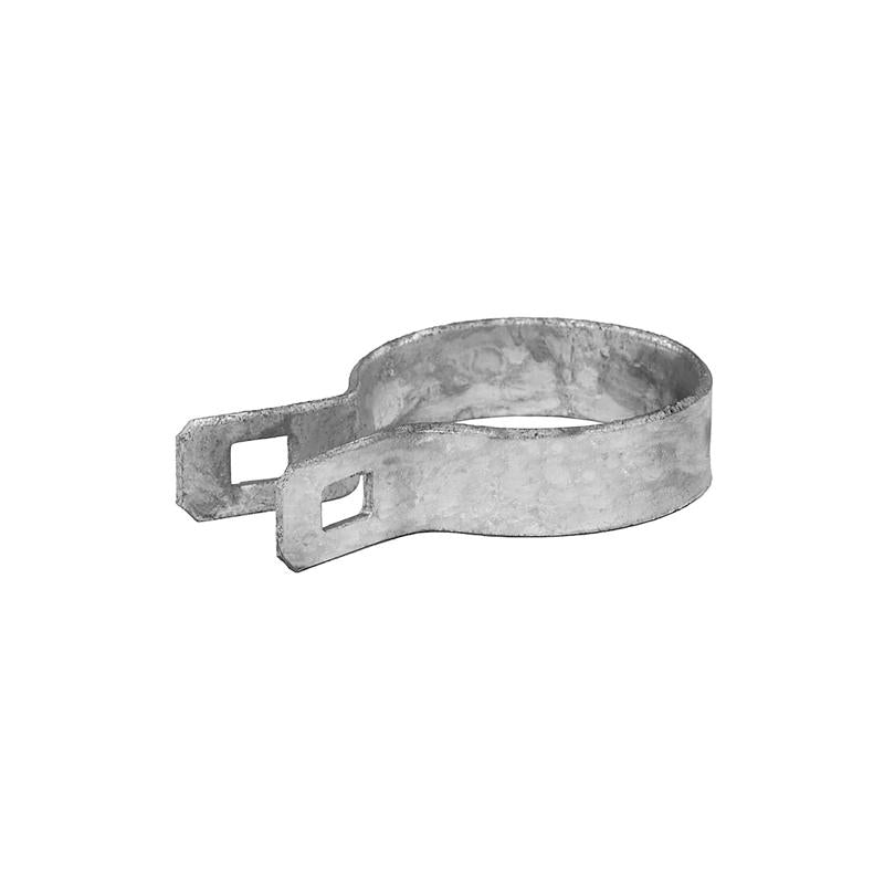 CHN LNK BAND BRCE 2-3/8"