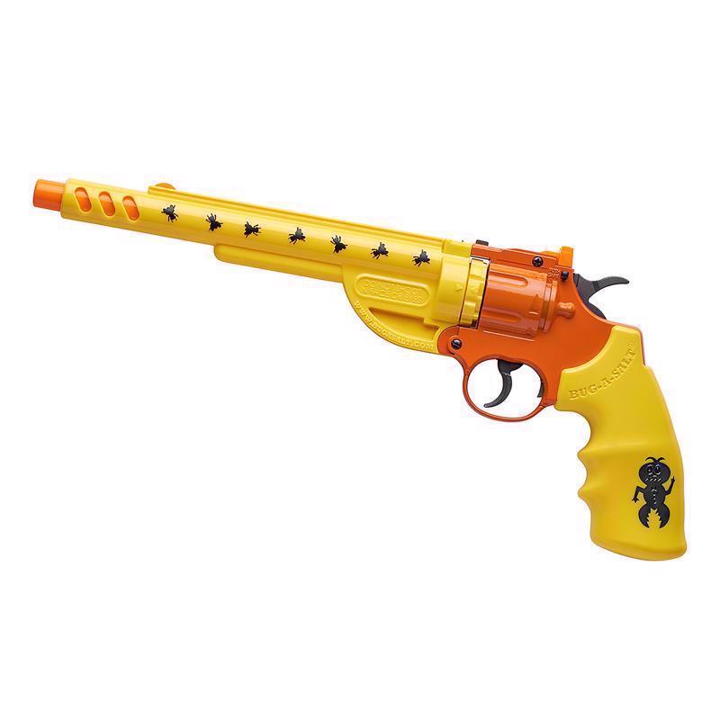 INSECT REPELLENT DEVICE