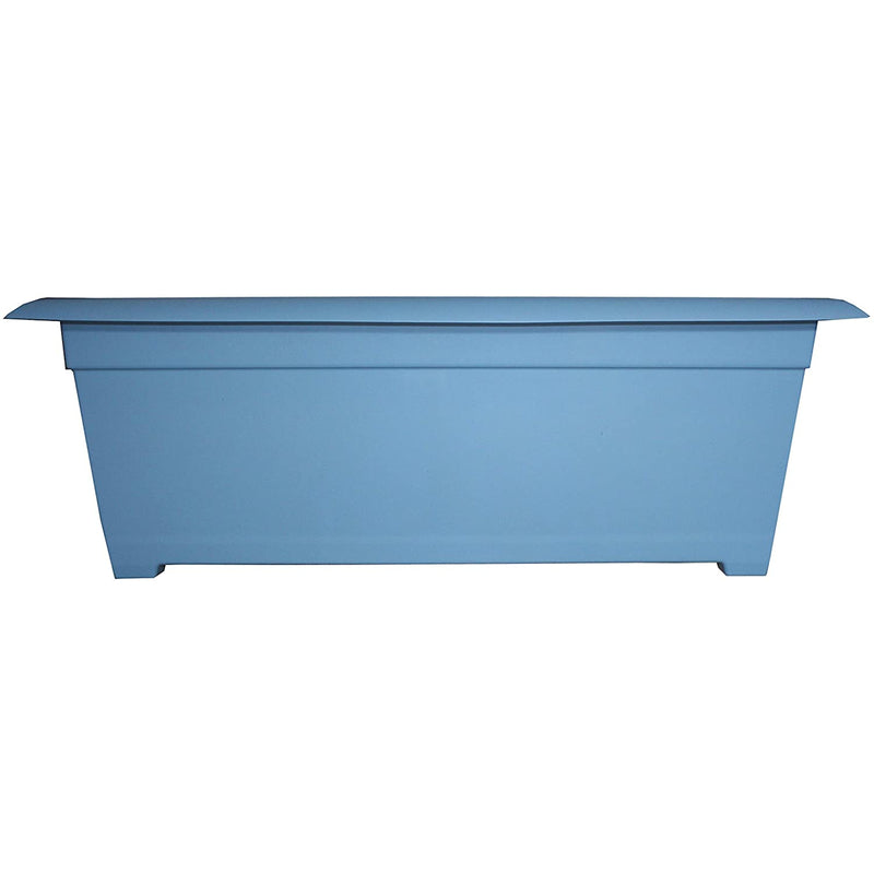 DK PLNTR DYTN OCN BL 27"