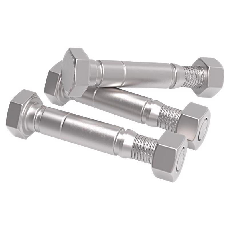 SNOW BLOWR SHEAR PIN 3PK
