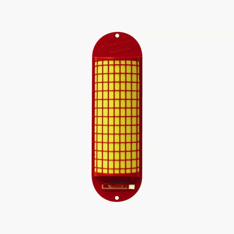 FLY BAIT STRIPS 2PK