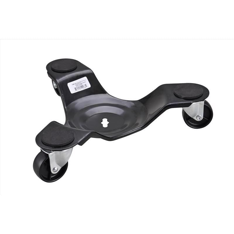 TRI-DOLLYTROLLEY 300#