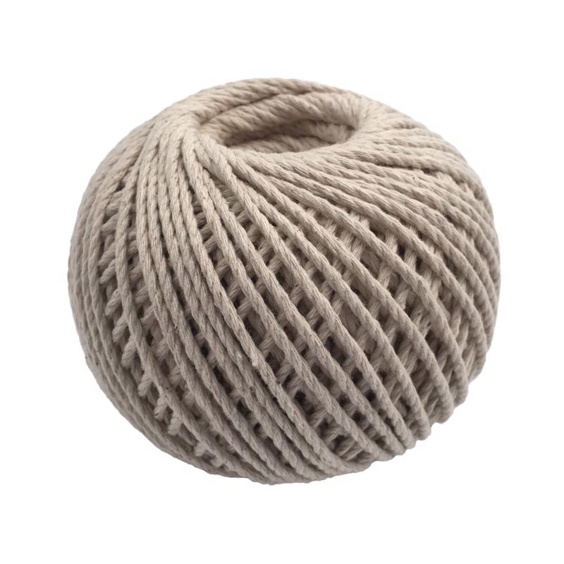 TWINE CTN TWIST #16 300'
