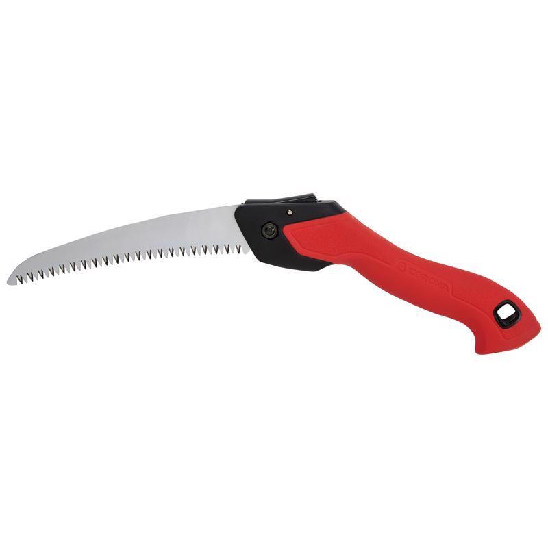 PRUNING SAW FOLDNG 7"