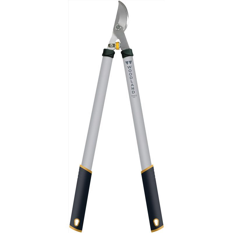 WOODLAND TOOLS 28 L Bypass Lopper