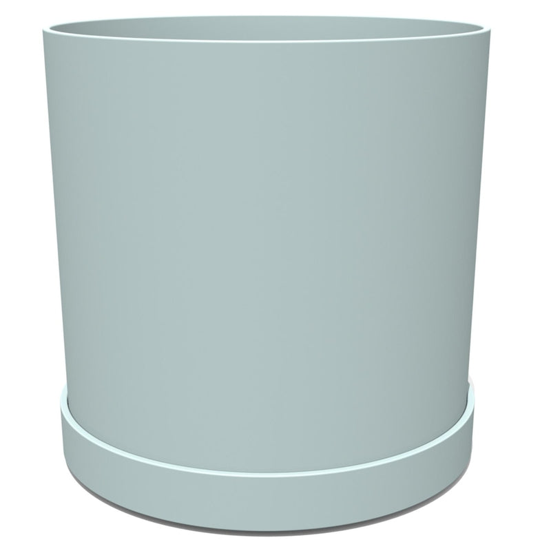 PLANTR MATHERS BLU 10"D