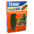 ANT BAIT STAKE LQD 8PK