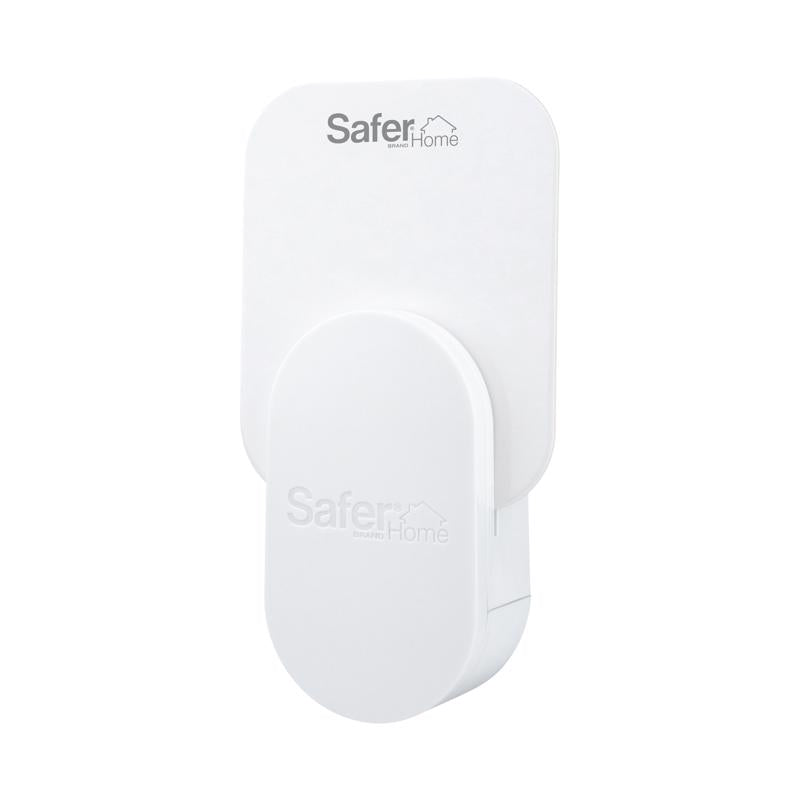 Safer Indoor Flying Insect Trap