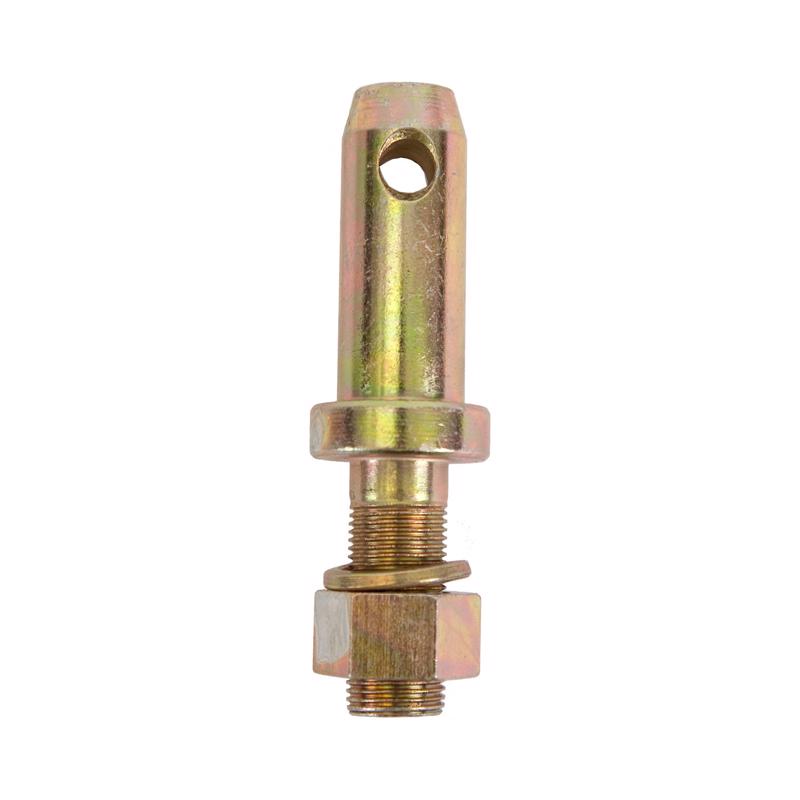LIFT ARM PIN ZP 5.25"