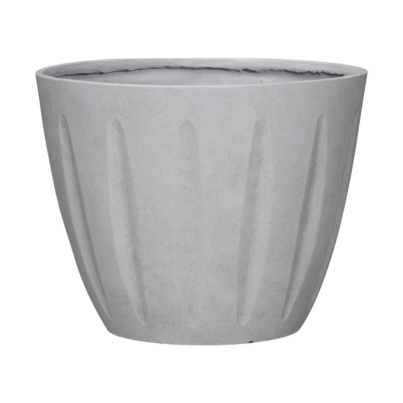 PLNTER SPRITZER STON 12"