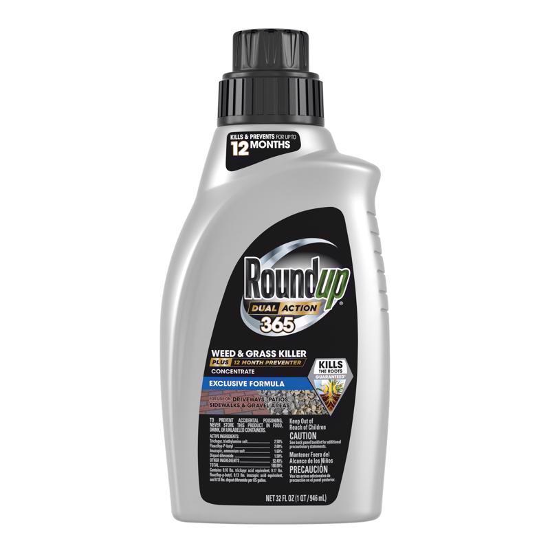 KILLER WEED/GRASS 32OZ
