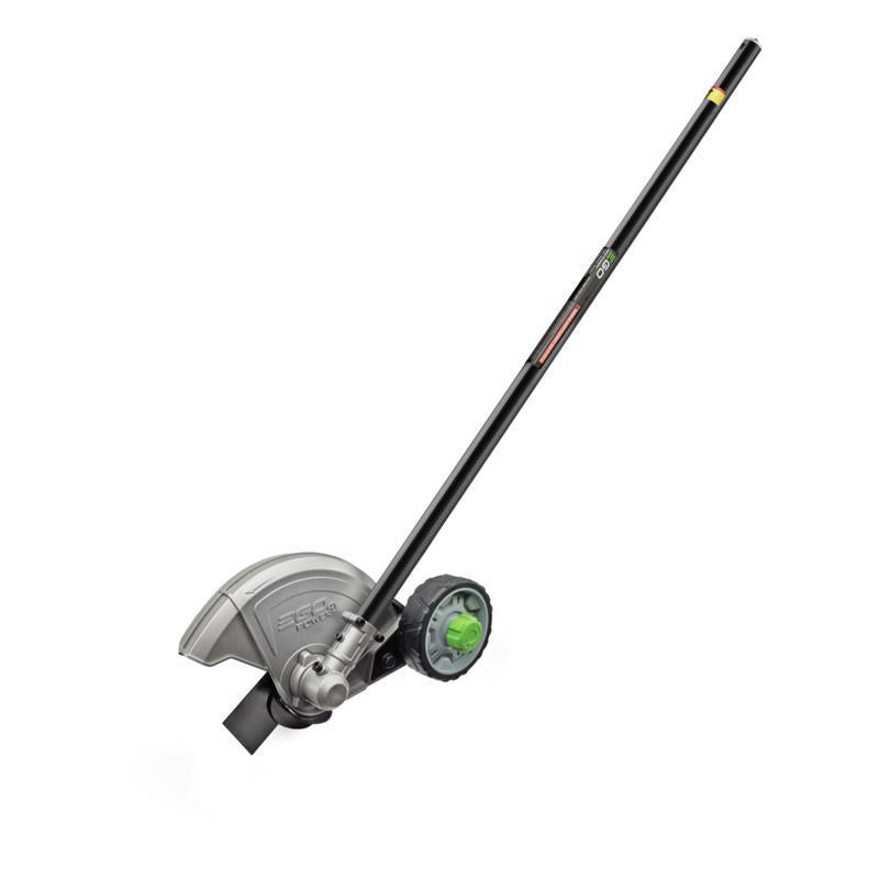 EGO EDGER ATTACHMENT 8"