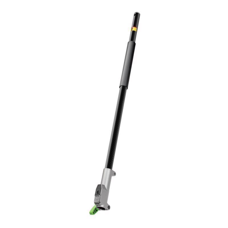 EGO EXTENSN POLE MULT HD