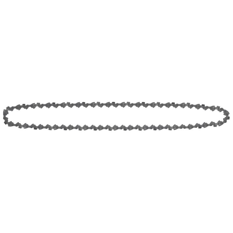 DeWalt Centri-Lube DWO1DT618 18 in. Chainsaw Chain 62 links