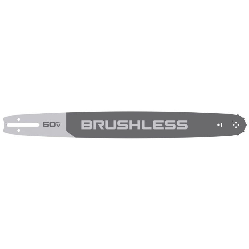 DeWalt DWZCSB20 20 in. Chainsaw Bar
