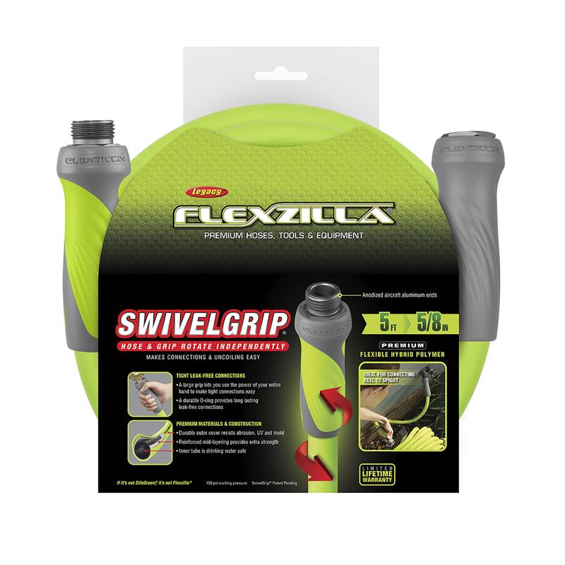 flexzilla-swivelgrip-5-8-in-d-x-5-ft-l-heavy-duty-premium-grade
