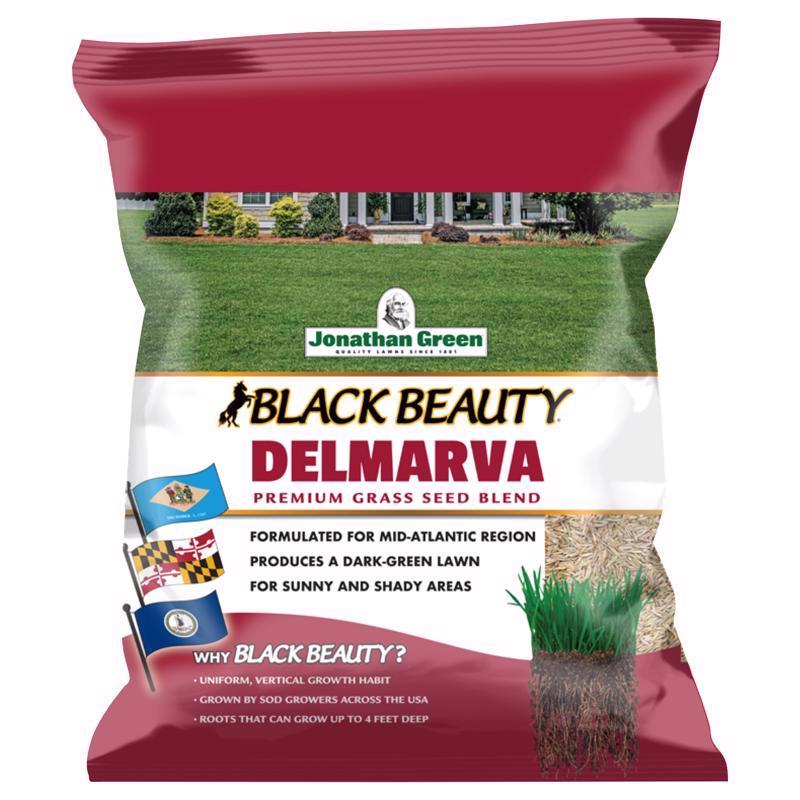 GRASS SEED SPRNG MIXD 3#