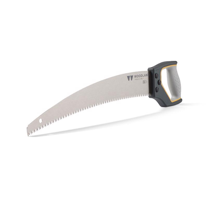 PRUNG SAW TRIPLE CUT 24"