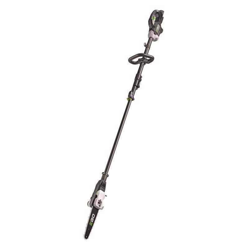 EGO POLE SAW BATTERY 10"