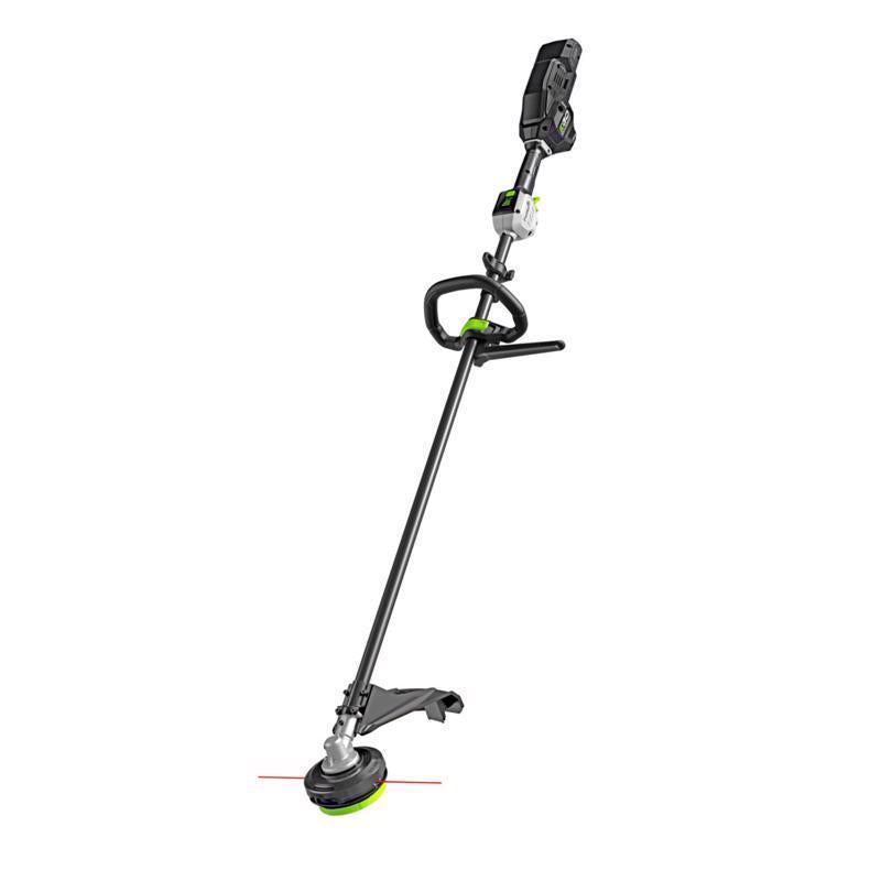 EGO STRING TRIMMER 17.5"