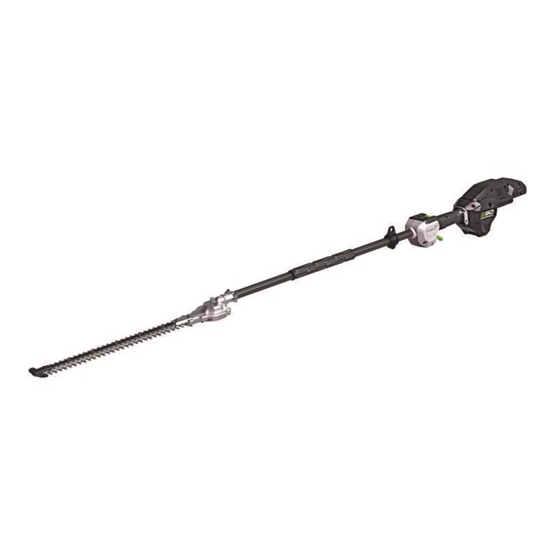 EGO EXTENDED RCH HDG TRM