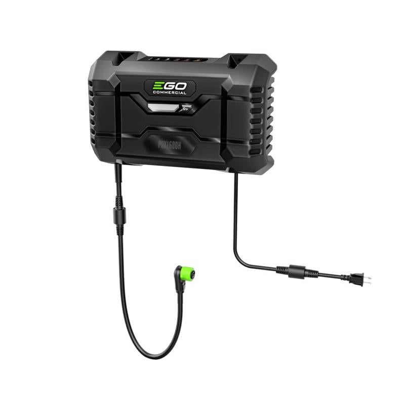 EGO PGX1600H CHRGR