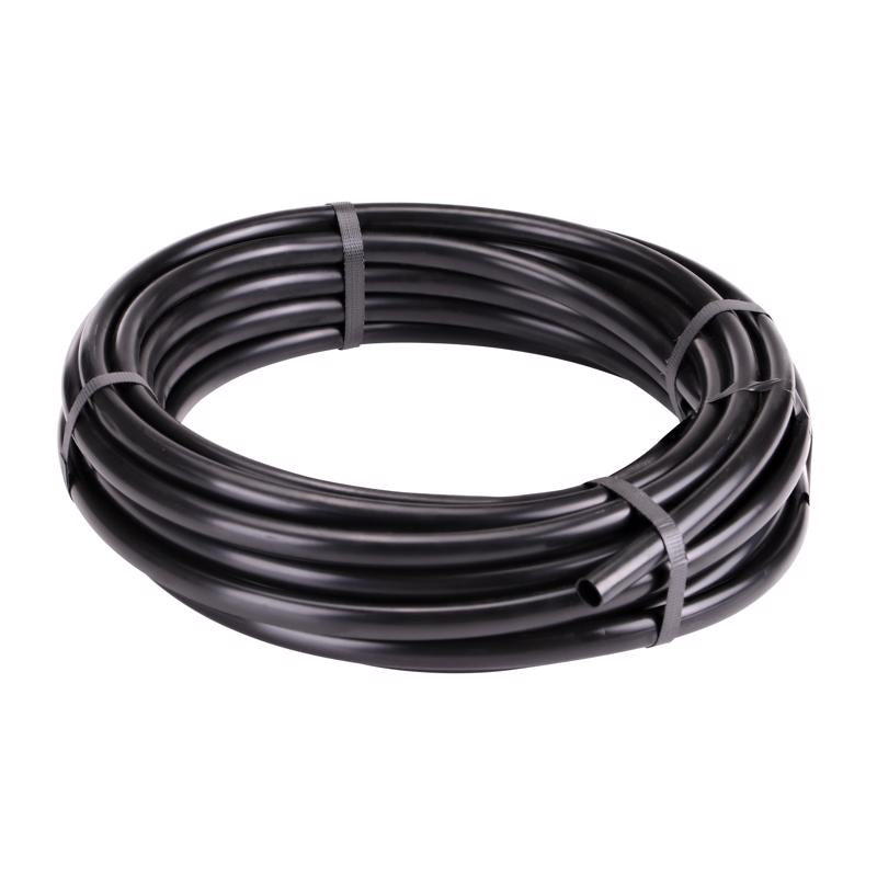 TUBE POLY5/8"X50'.700OD