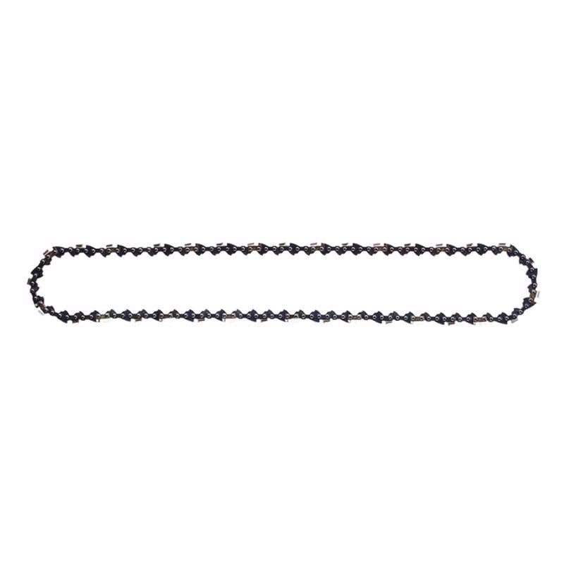 EGO AC2005 20 in. Chainsaw Chain 69 links
