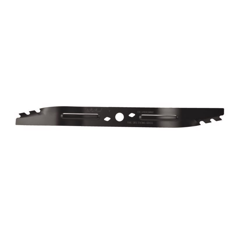 EGO 22 in. Mulching Mower Blade Set For Walk-Behind Mowers 1 pk