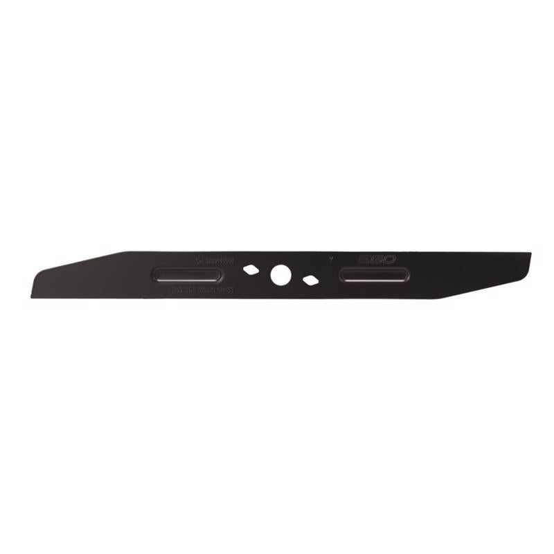 EGO 22 in. Mulching Mower Blade Set For Walk-Behind Mowers 1 pk