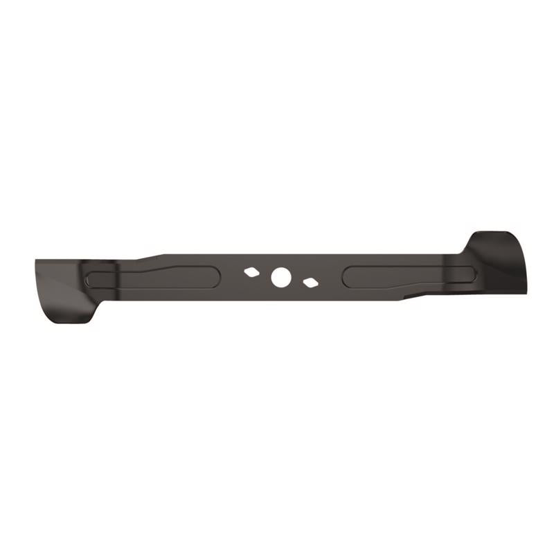 EGO 22 in. High-Lift Mower Blade Set For Walk-Behind Mowers 1 pk
