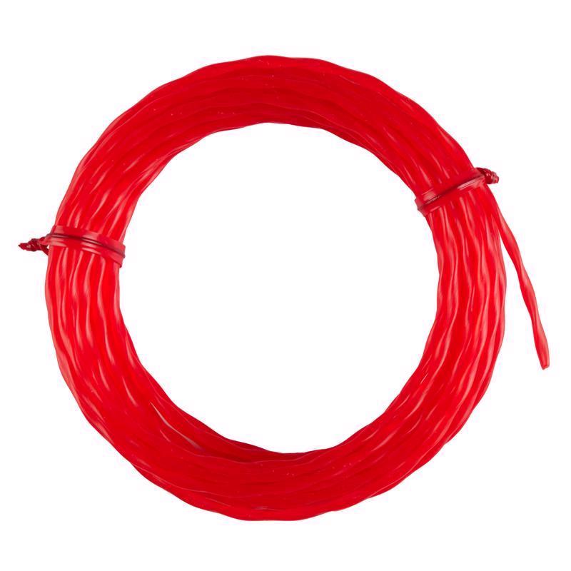 MW TRIMR LINE NYLN 180FT