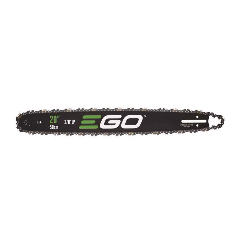 EGO BAR&CHAIN COMBO 20"