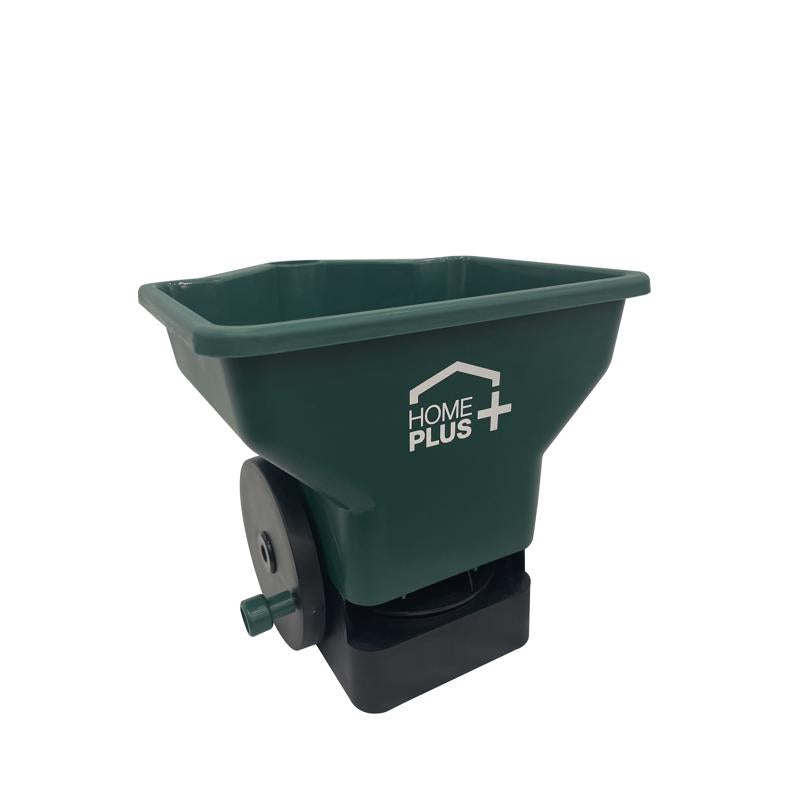 LAWN SPREADER HNDHELD 7#