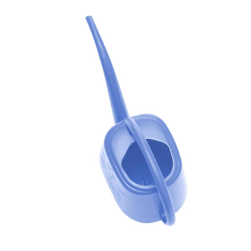 WTRNG CAN PERI BLU 56OZ