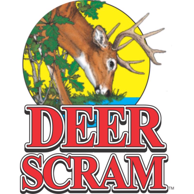 Epic Products Animal Repellent Liquid For Deer 32 oz