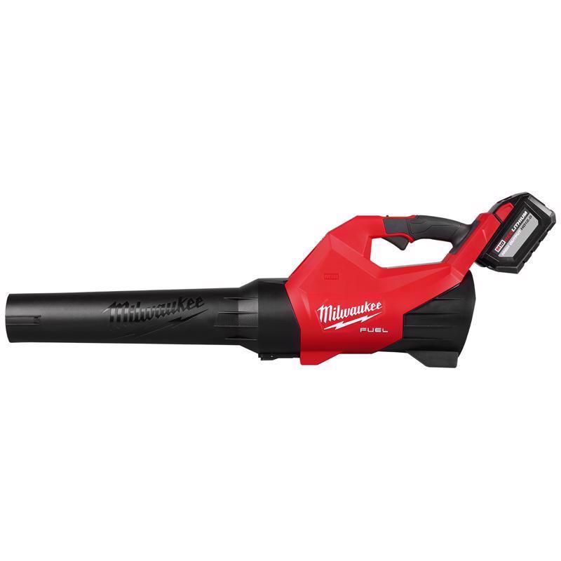 MW BLOWR KIT M18 FUEL 8#