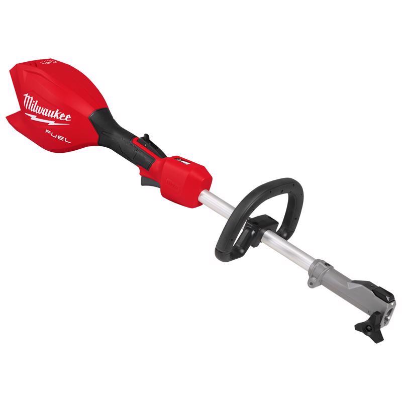 MW PWR HD M18 FUEL QK-LK