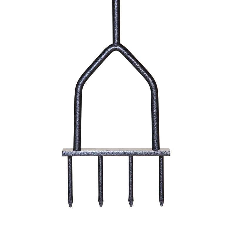 Yard Butler Lawn Aerator