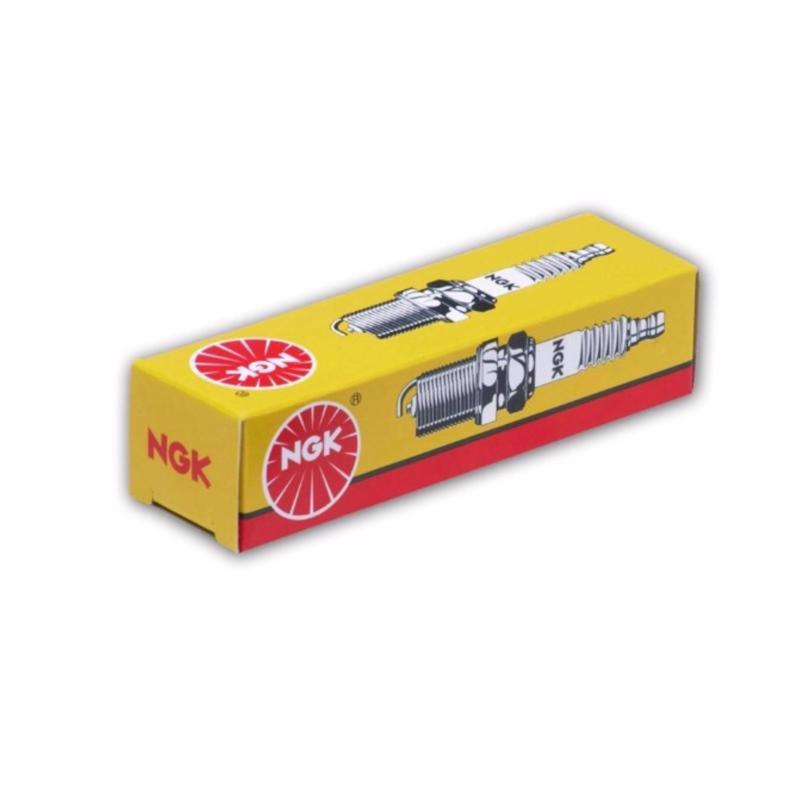 NGK V Power Spark Plug LFR6A-11