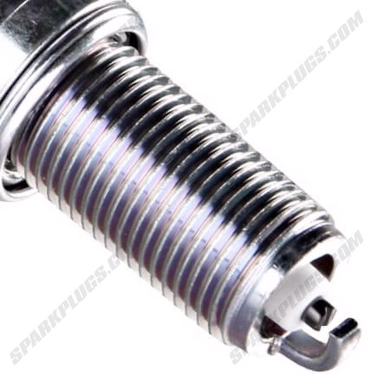 NGK V Power Spark Plug LFR6A-11