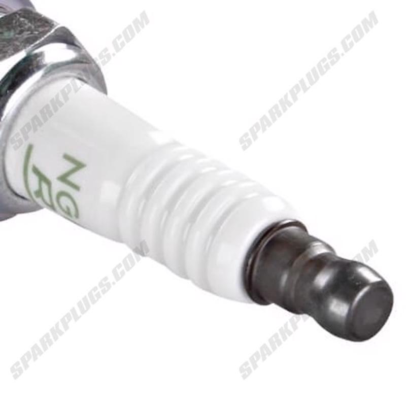 NGK V Power Spark Plug LFR6A-11