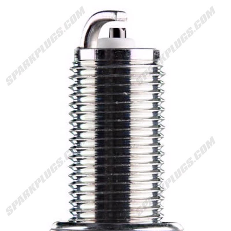 NGK V Power Spark Plug LFR6A-11