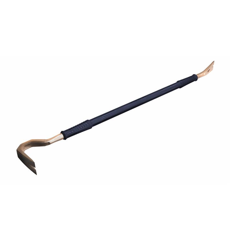 Spec Ops Wrecking Bar