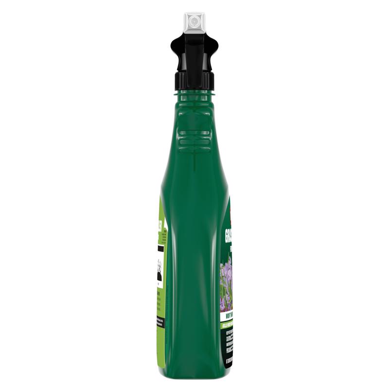 Ortho Weed and Vegetation Killers RTU Liquid 24 fl. oz.
