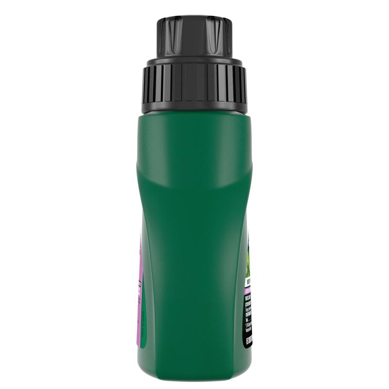 Ortho Killer Concentrate 16 fl. oz.